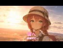 前へー前藤天江ー