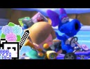 【CeVIO実況】マリオカートざらめちゃん8DX#1535【マリオカート8DX】