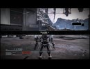 【ACVI】シングル戦でこの先生きのこるその６６