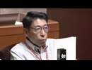 「第三者委の必要性は認められない」海外視察問題で服部知事が発言　福岡県議会