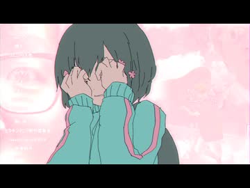 ゆーくマニん