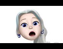 【アニ文字】コメントで質問、雑談どーぞ！