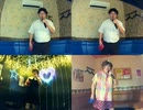 う、ふ、ふ、ふ、／EPO