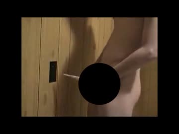 バッチ