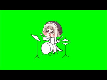 スピキン