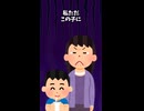 昔は食べさせて治した？【アレルギー】