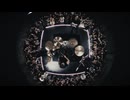 Polyphia - CAN YOU FEEL IT