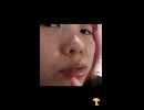 人間の治癒力