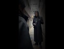 始めようか闇のゲームを