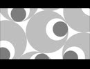 【wowaka風/初投稿】細胞