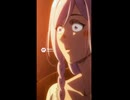 倒れた女性を助けたそれで多くの命の物語