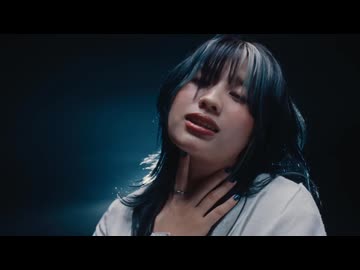 Leina - 誓い
