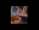 【VR卓球】荒らしに対抗するやつ