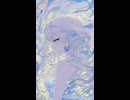 【歌ってみた】チョイス/NAME.O