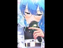 星街すいせい「未完成婚姻論」#shorts 【MMD】【ホロライブ】‪     @HoshimachiSuisei ​