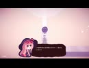 量子多世界解釈系倉庫番パズル『Theta and Paralldox on Worldlines』実況プレイpart48