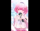 Mori Calliope「未完成婚姻論」#shorts 【MMD】【ホロライブEN】‪                               @MoriCalliope ​