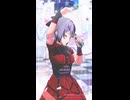Shiori Novella「未完成婚姻論」#shorts 【MMD】【ホロライブEN】‪                  @ShioriNovella ​