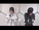 アイネクライネ-米津玄師 踊ってみた【まりんくん13周年】