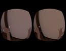 20260616-233906-3D-Pico4かぶりながらハンドトラッキングでVRChat入り操作が出来るらしいのでやってみた