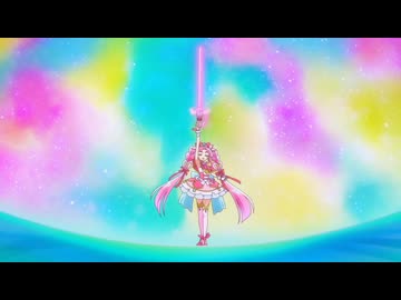 【たんプリMAD】ミスティックストライクのBGMをガンダムSEEDにしてみた