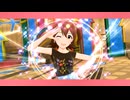 【春日未来誕生祭】タマホームのＣＭのやつ【2026年6月28日】