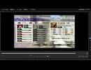 [プレイ動画]　戦国無双４－Ⅱの九州征伐(好敵手)をガラシャでプレイ