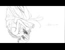 幸福論 _ baKe Covered by ホシミヤ