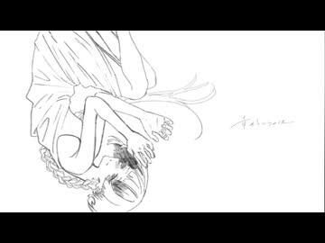 幸福論 _ baKe Covered by ホシミヤ