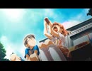 【MAD】どんな言葉で語るだろう？ 【CARNIVAL】