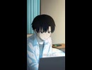 セーブした時刻に戻れる