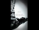 【アカペラ】doors / MAGIC OF LiFE（DIRTY OLD MEN）サビだけ歌ってみた ナユタマン