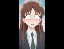 裸で会議！？