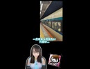 【鉄道】【電車】【お出かけ】出かけたところにて思い込み実況「特急リバティを乗ってみた」