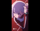 陸上部の朝練習