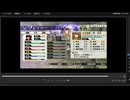 [プレイ動画]　戦国無双４－Ⅱの九州征伐(好敵手)をお市でプレイ