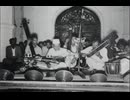 অদ্ভুত বাংলা এবং ভীতিকর সঙ্গীত