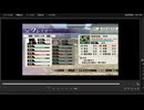 [プレイ動画]　戦国無双４－Ⅱの九州征伐(好敵手)を風魔小太郎でプレイ