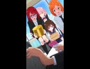 社員全員産むのか！？