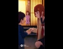 停電の復日のアルバイト