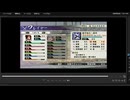 [プレイ動画]　戦国無双４－Ⅱの九州征伐(好敵手)をくのいちでプレイ