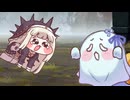 スピキライフ ～トゲｽﾋﾟｷのジレンマ～【同人作品】