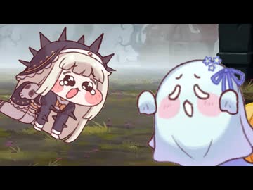 スピキライフ ～トゲｽﾋﾟｷのジレンマ～【同人作品】