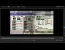 [プレイ動画]　戦国無双４－Ⅱの九州征伐(好敵手)をねねでプレイ