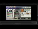 [プレイ動画]　戦国無双４－Ⅱの九州征伐(好敵手)をももこでプレイ