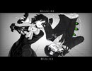 [UTAU cover]少女ケシゴム[プレジィール・コールセンター]