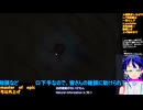 マスターオブエピック#7-7：10年ぶり復帰プレイ：今必要なのは弓スキルではない：Master of Epic/MoE