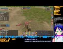 マスターオブエピック#7-8：10年ぶり復帰プレイ：今必要なのは弓スキルではない：Master of Epic/MoE