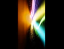 【GUMI】lonesome perverseness【オリジナル曲】（ショート）
