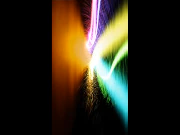 【GUMI】lonesome perverseness【オリジナル曲】（ショート）